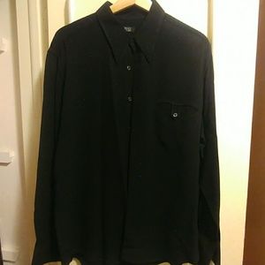 Versace Classic mens shirt